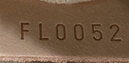 Louis Vuitton Looping Handbag Monogram Canvas MM