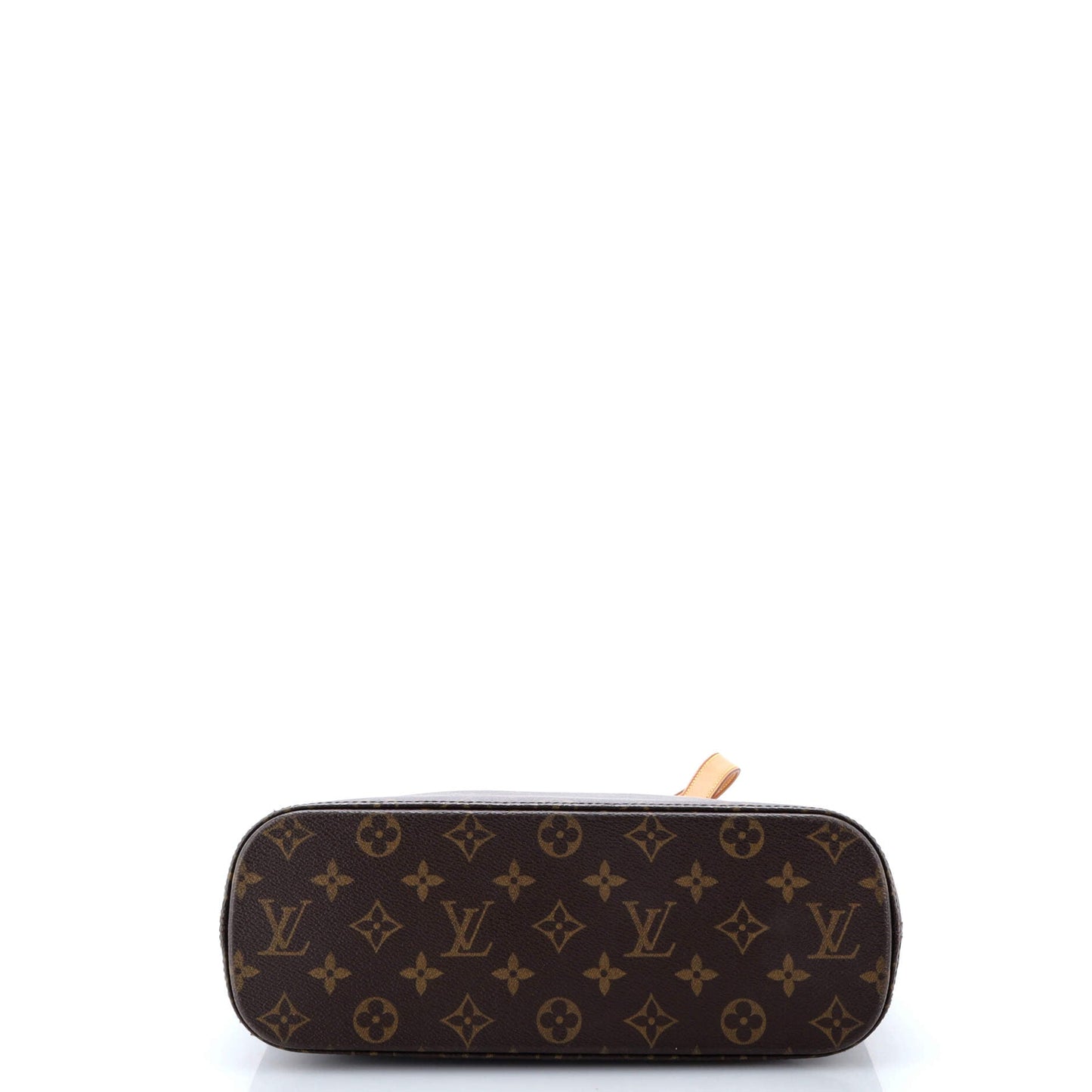Louis Vuitton Vavin Tote Monogram Canvas GM