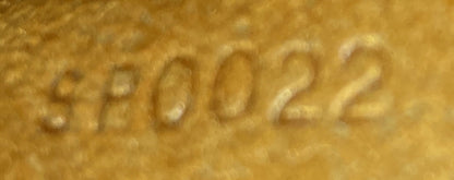 Louis Vuitton Musette Tango Handbag Monogram Canvas