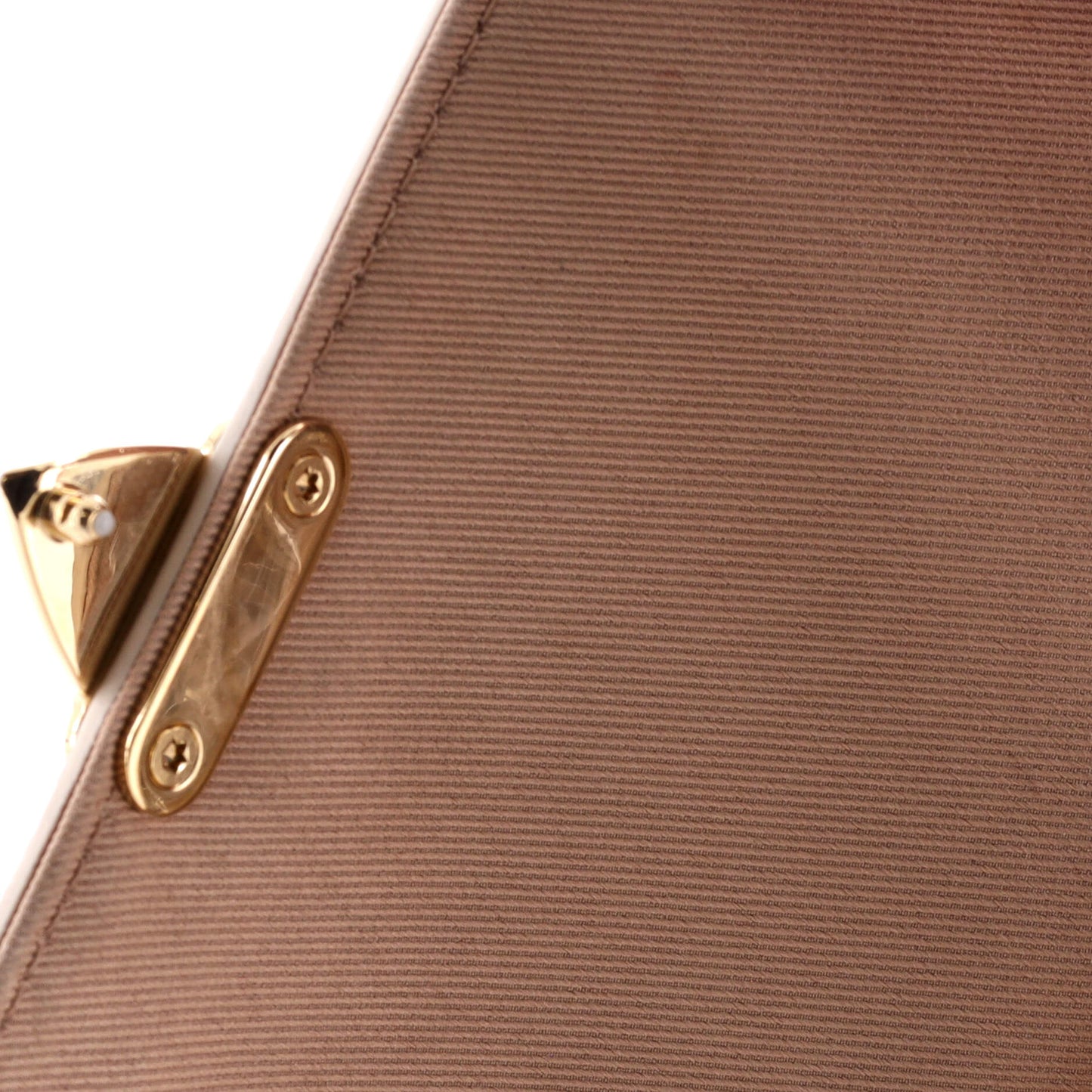 Louis Vuitton Pochette Metis Wallet on Chain Monogram Empreinte Leather