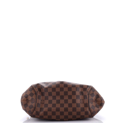Louis Vuitton Sistina Handbag Damier PM