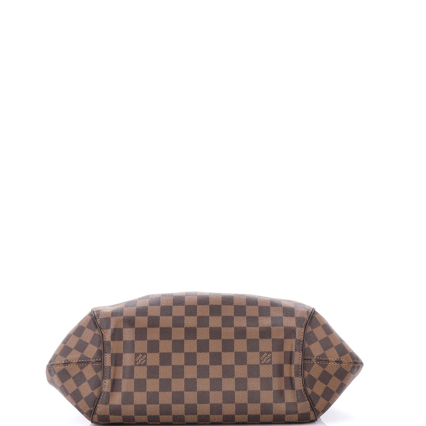 Louis Vuitton Sistina Handbag Damier GM