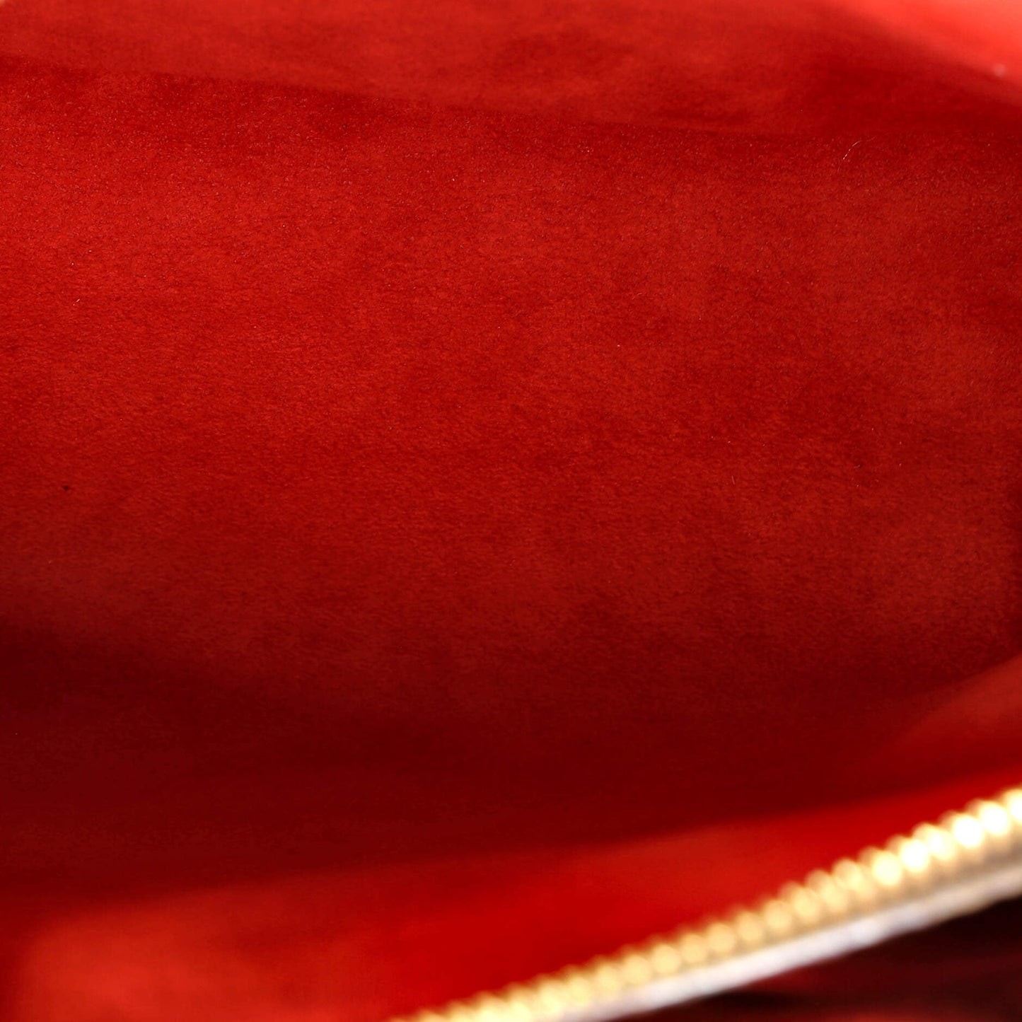 Louis Vuitton Sistina Handbag Damier GM