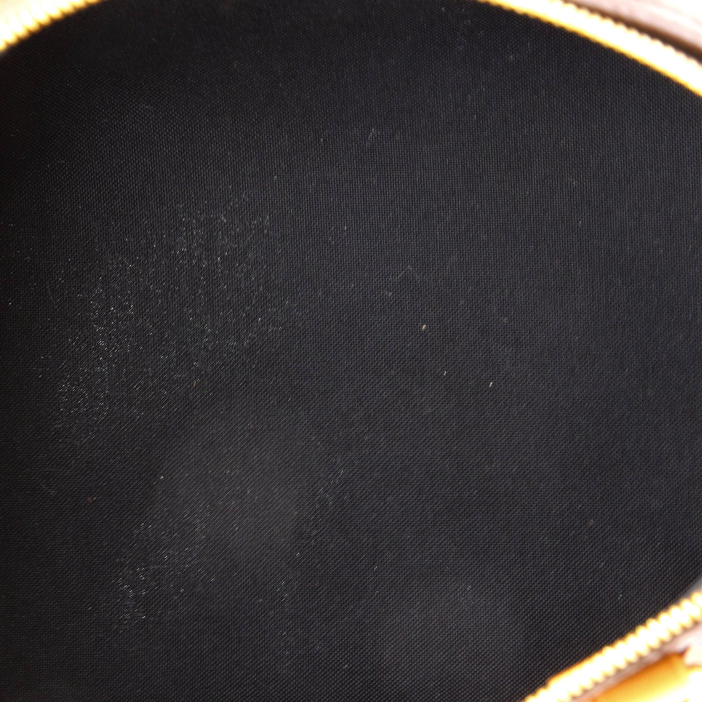 Louis Vuitton Speedy Bandouliere Bag Reverse Monogram Giant 30