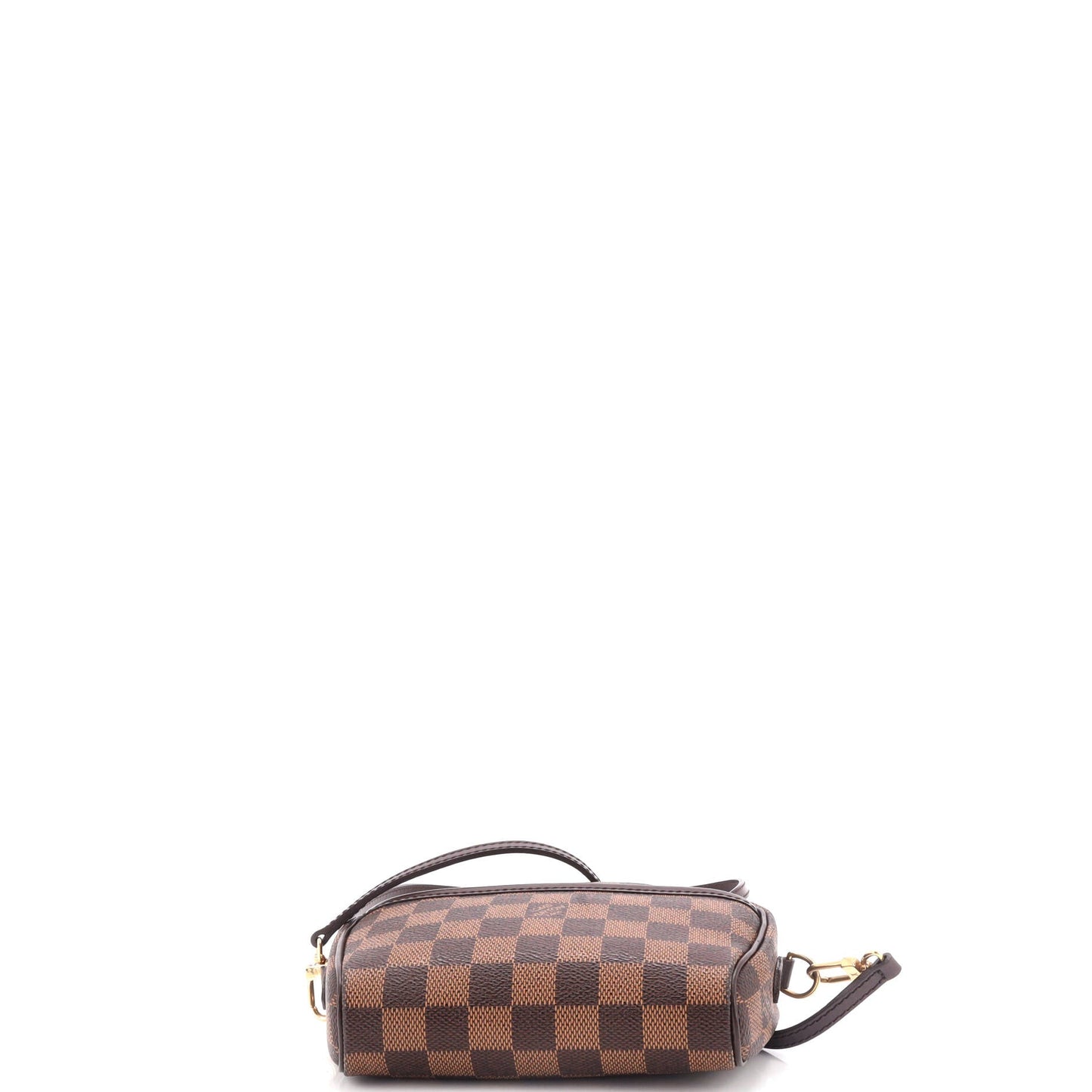 Louis Vuitton Ipanema Pochette Damier