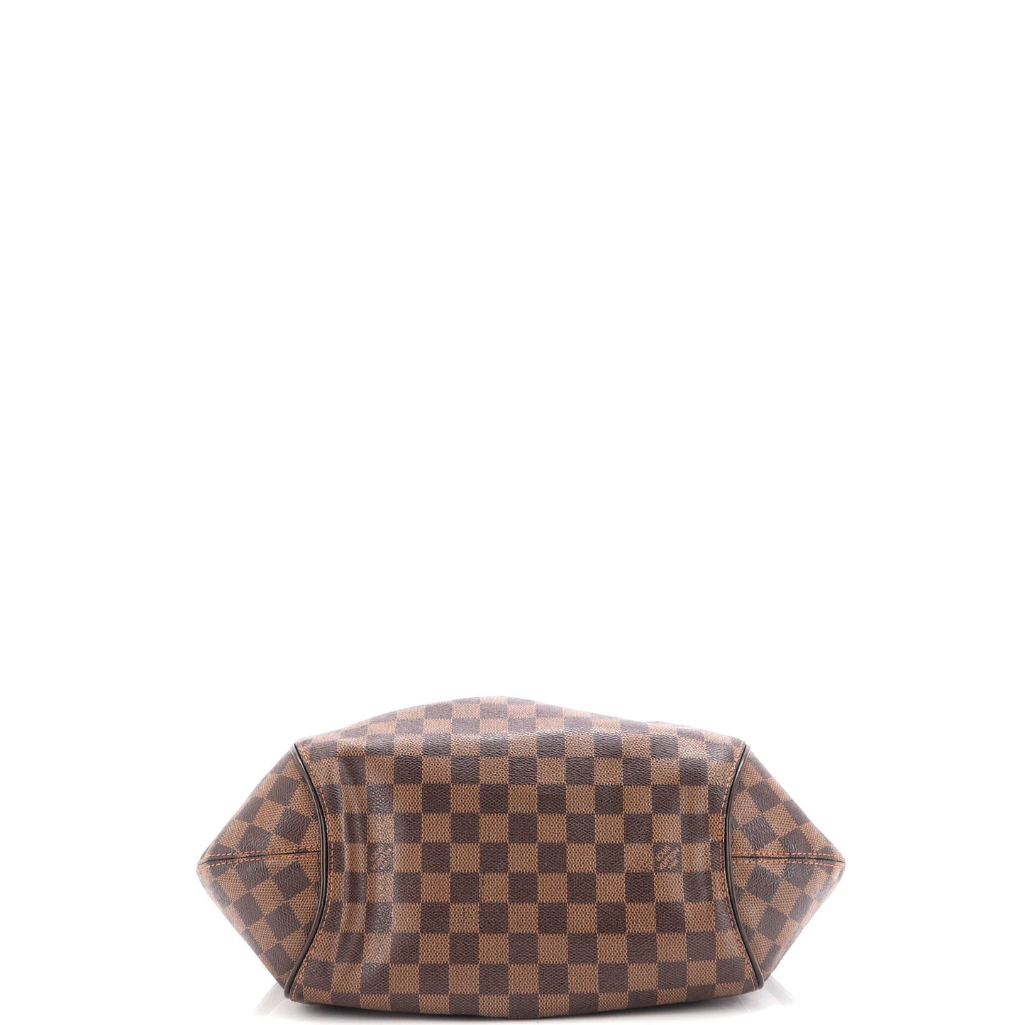 Louis Vuitton Sistina Handbag Damier MM
