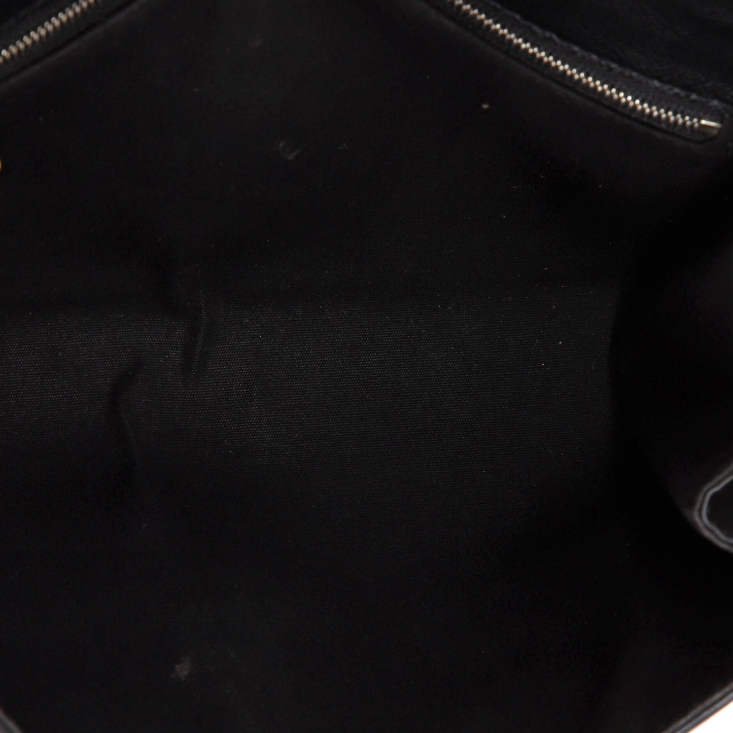 Louis Vuitton Clery Handbag Epi Leather