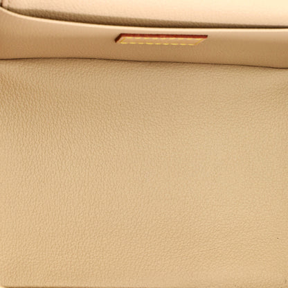 Louis Vuitton Nice Vanity Case Monogram Canvas Mini