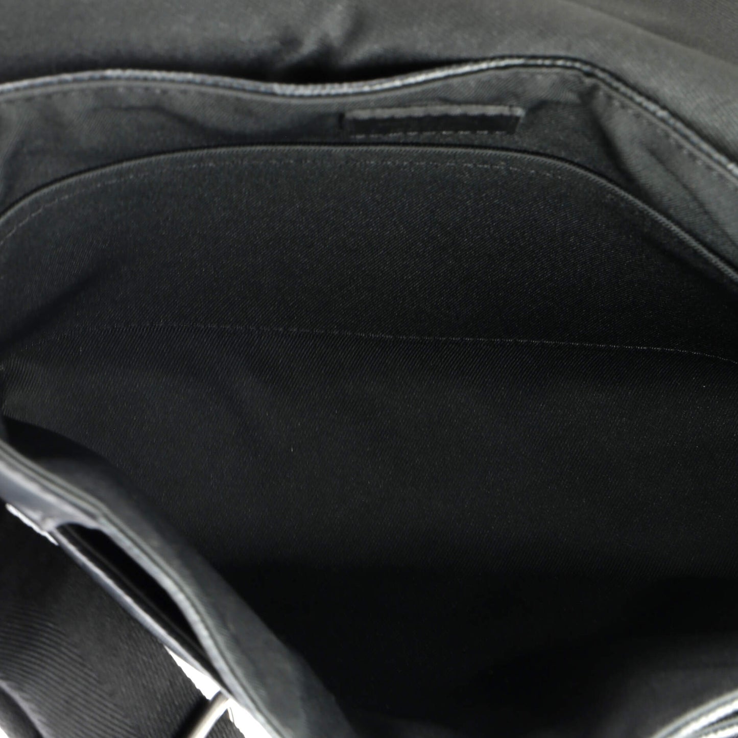 Louis Vuitton District Messenger Bag Limited Edition Damier Graphite LV League PM