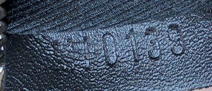 Louis Vuitton Discovery Bumbag Monogram Eclipse Canvas