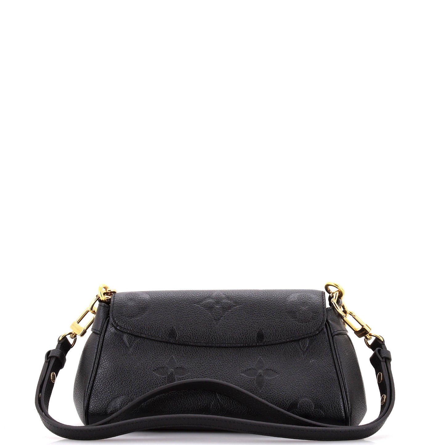 Louis Vuitton Favorite NM Handbag Monogram Empreinte Giant