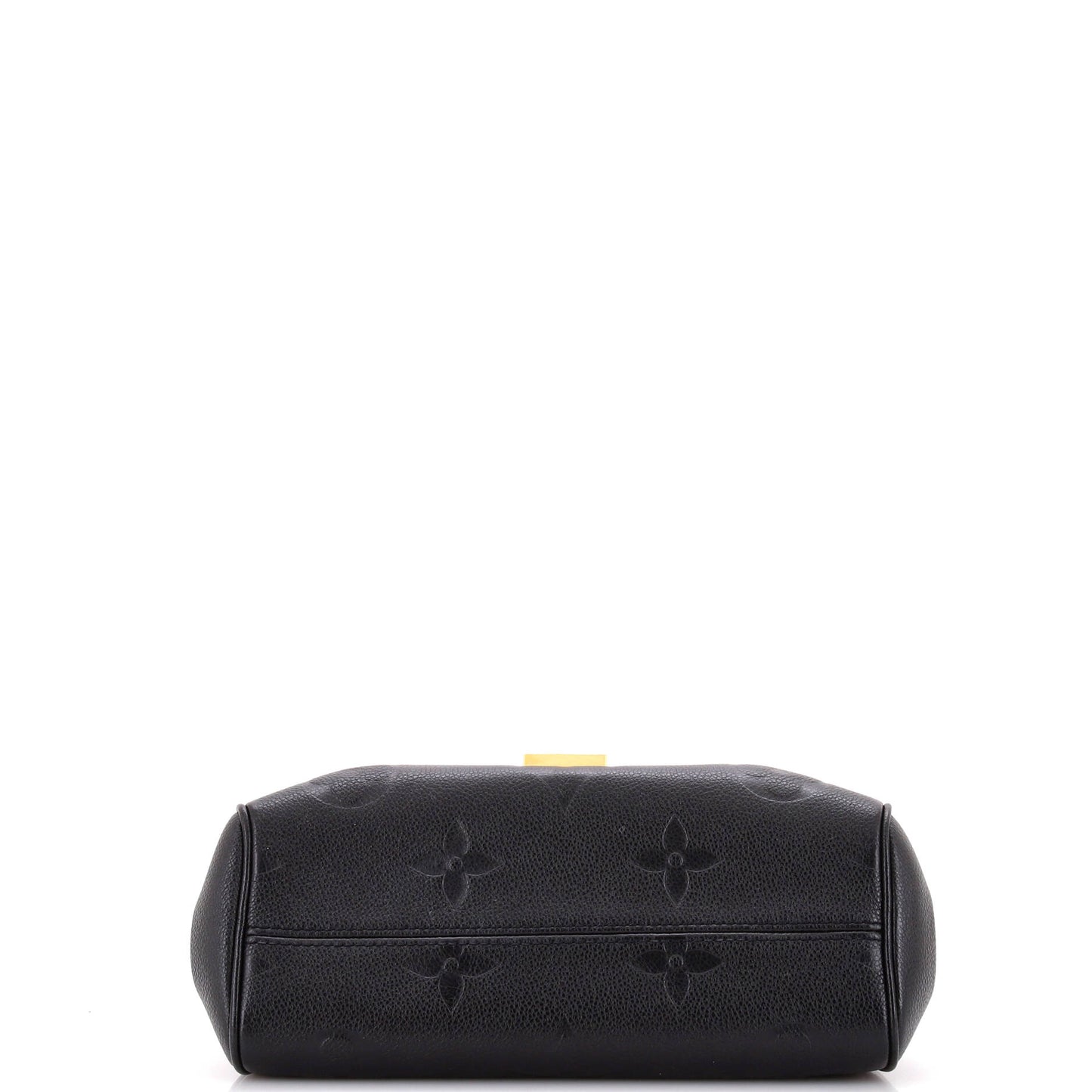 Louis Vuitton Favorite NM Handbag Monogram Empreinte Giant