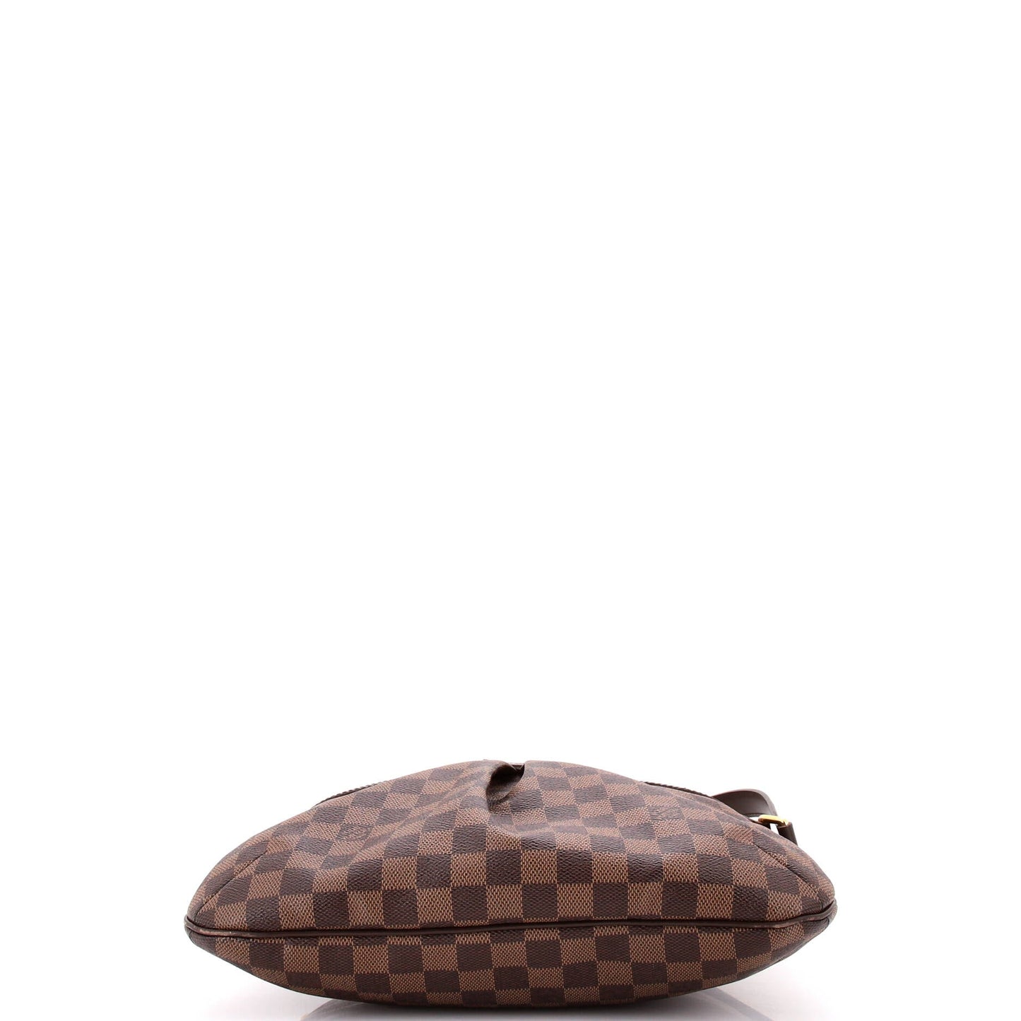 Louis Vuitton Bloomsbury Handbag Damier PM