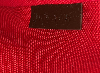 Louis Vuitton Favorite Handbag Damier MM