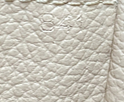 Louis Vuitton Trousse Toiletry Pouch Monogram Canvas 28