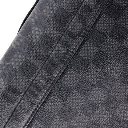 Louis Vuitton District NM Messenger Bag Damier Graphite PM