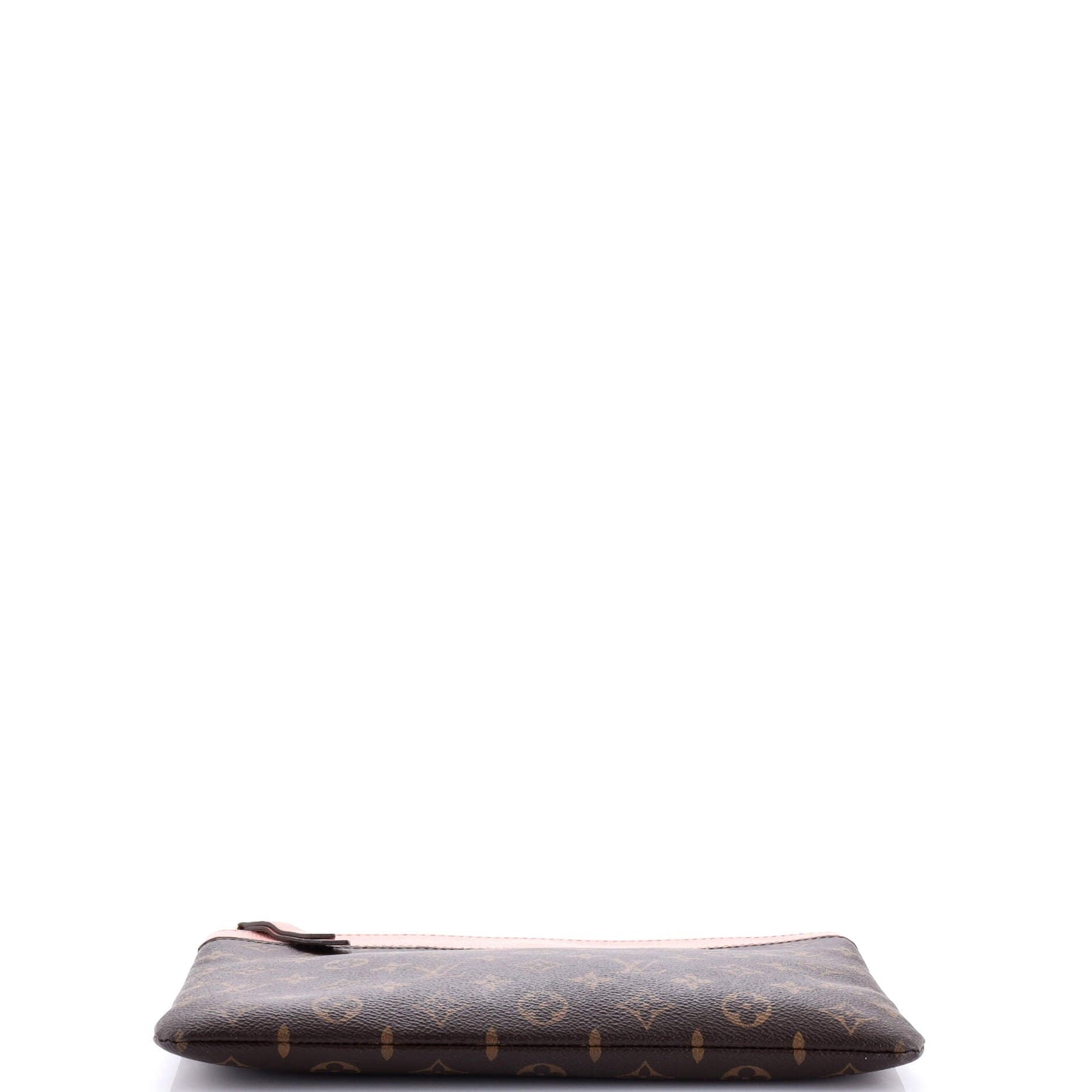 Louis Vuitton Daily Pouch Monogram Canvas