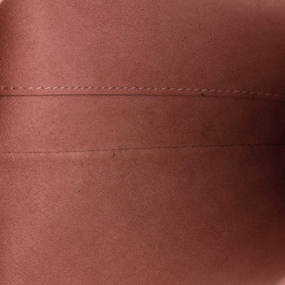 Louis Vuitton Daily Pouch Monogram Canvas