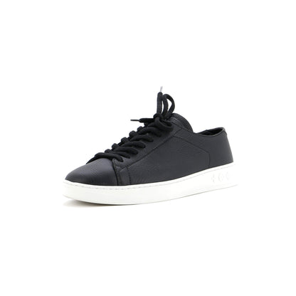 Louis Vuitton Men's LV Resort Sneakers Leather