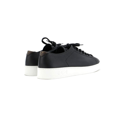 Louis Vuitton Men's LV Resort Sneakers Leather