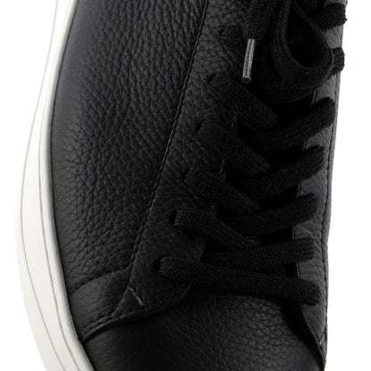 Louis Vuitton Men's LV Resort Sneakers Leather