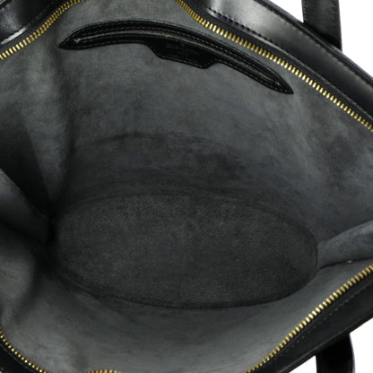 Louis Vuitton Saint Jacques NM Handbag Epi Leather