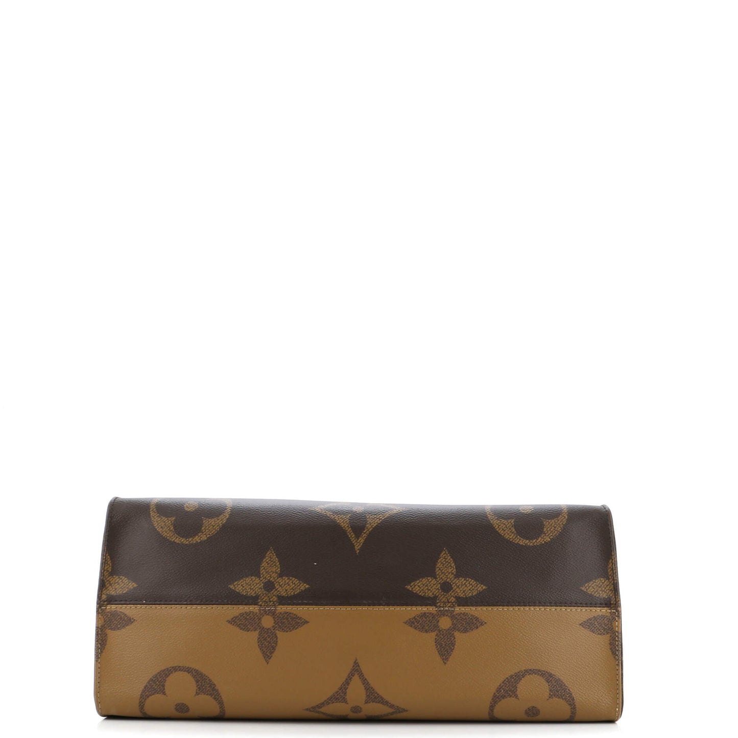 Louis Vuitton OnTheGo Tote Reverse Monogram Giant GM