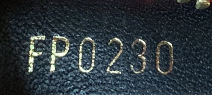 Louis Vuitton OnTheGo Tote Reverse Monogram Giant GM