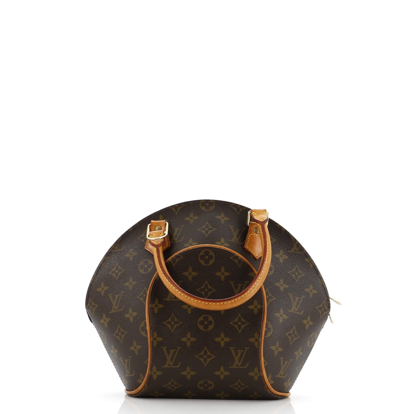 Louis Vuitton Ellipse Bag Monogram Canvas PM
