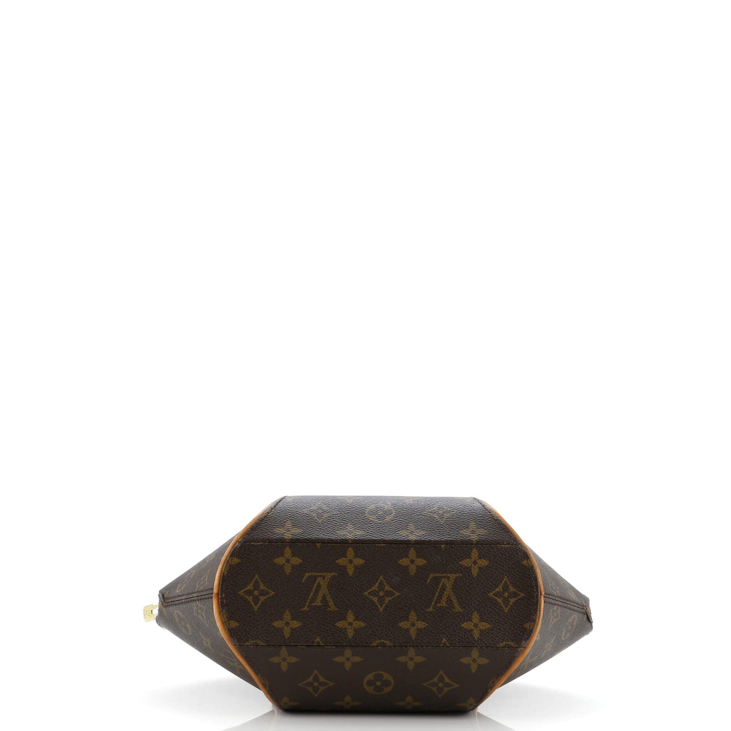 Louis Vuitton Ellipse Bag Monogram Canvas PM