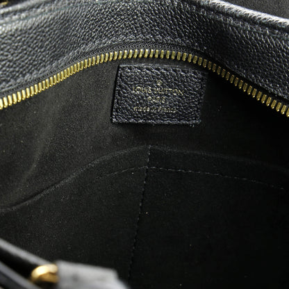 Louis Vuitton Popincourt NM Handbag Monogram Canvas MM