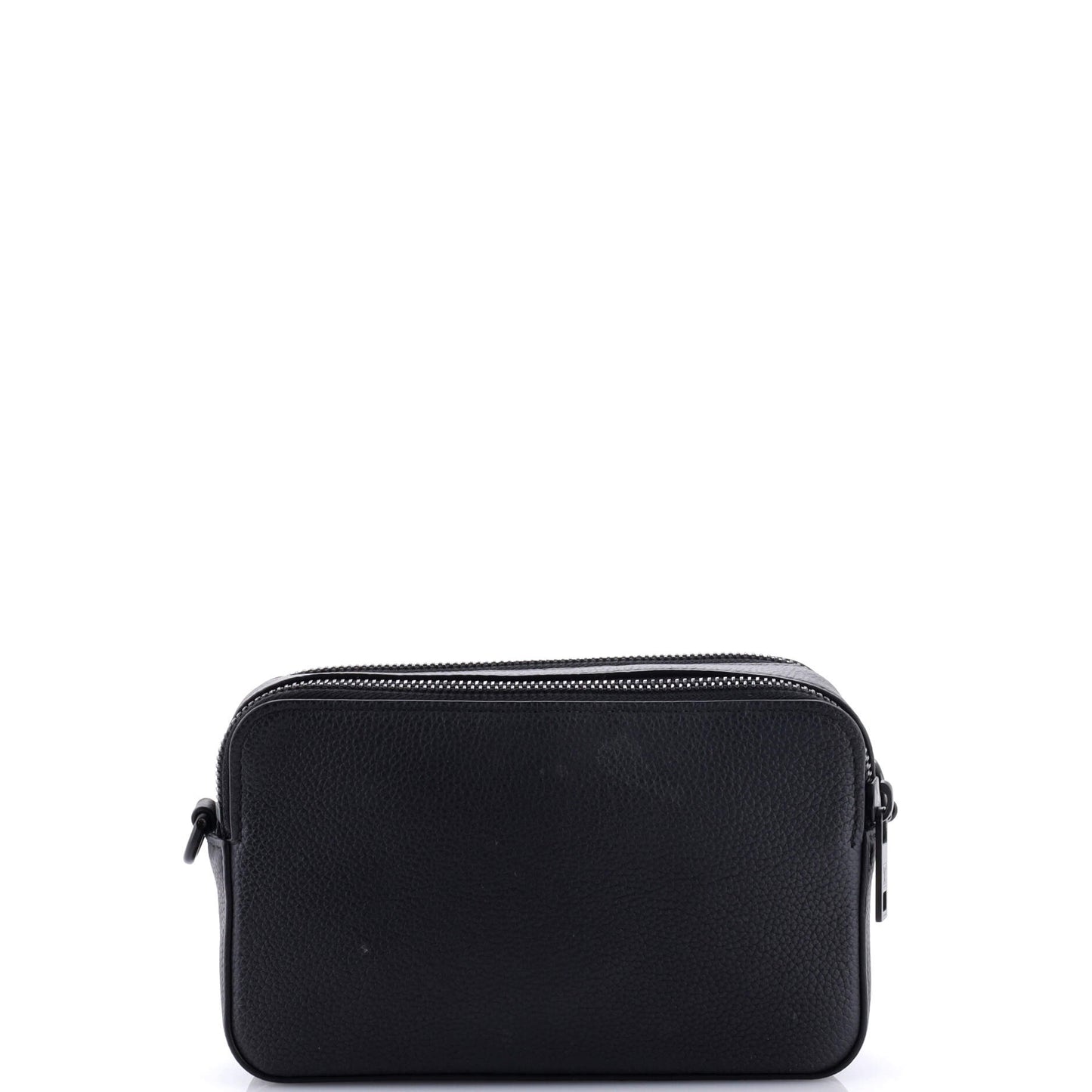 Louis Vuitton Aerogram Alpha Wearable Wallet Leather