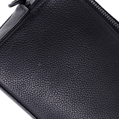 Louis Vuitton Aerogram Alpha Wearable Wallet Leather