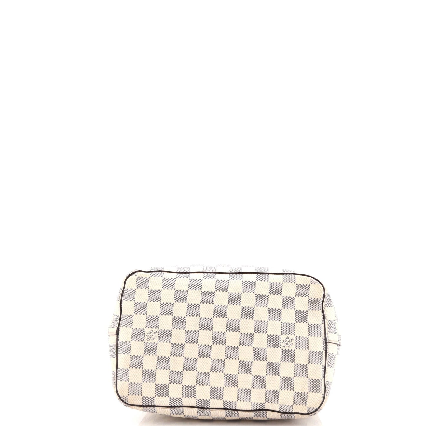 Louis Vuitton NeoNoe Handbag Damier MM