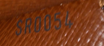 Louis Vuitton Monceau Handbag Monogram Canvas