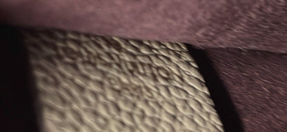 Louis Vuitton Neverfull Pochette Monogram Empreinte Giant Large