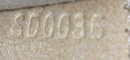 Louis Vuitton Manhattan Handbag Monogram Canvas PM