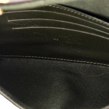 Louis Vuitton Felicie Strap & Go Handbag Monogram Canvas