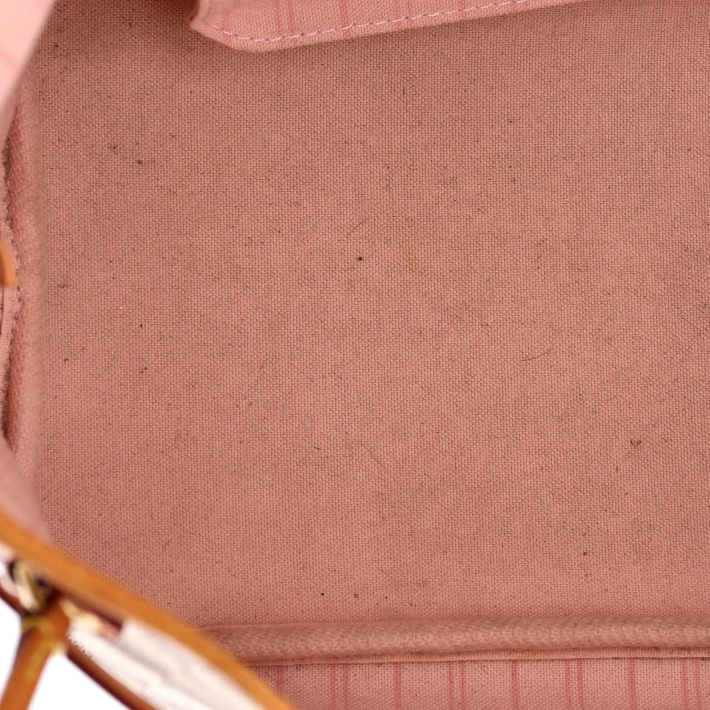 Louis Vuitton Neverfull NM Tote Damier MM