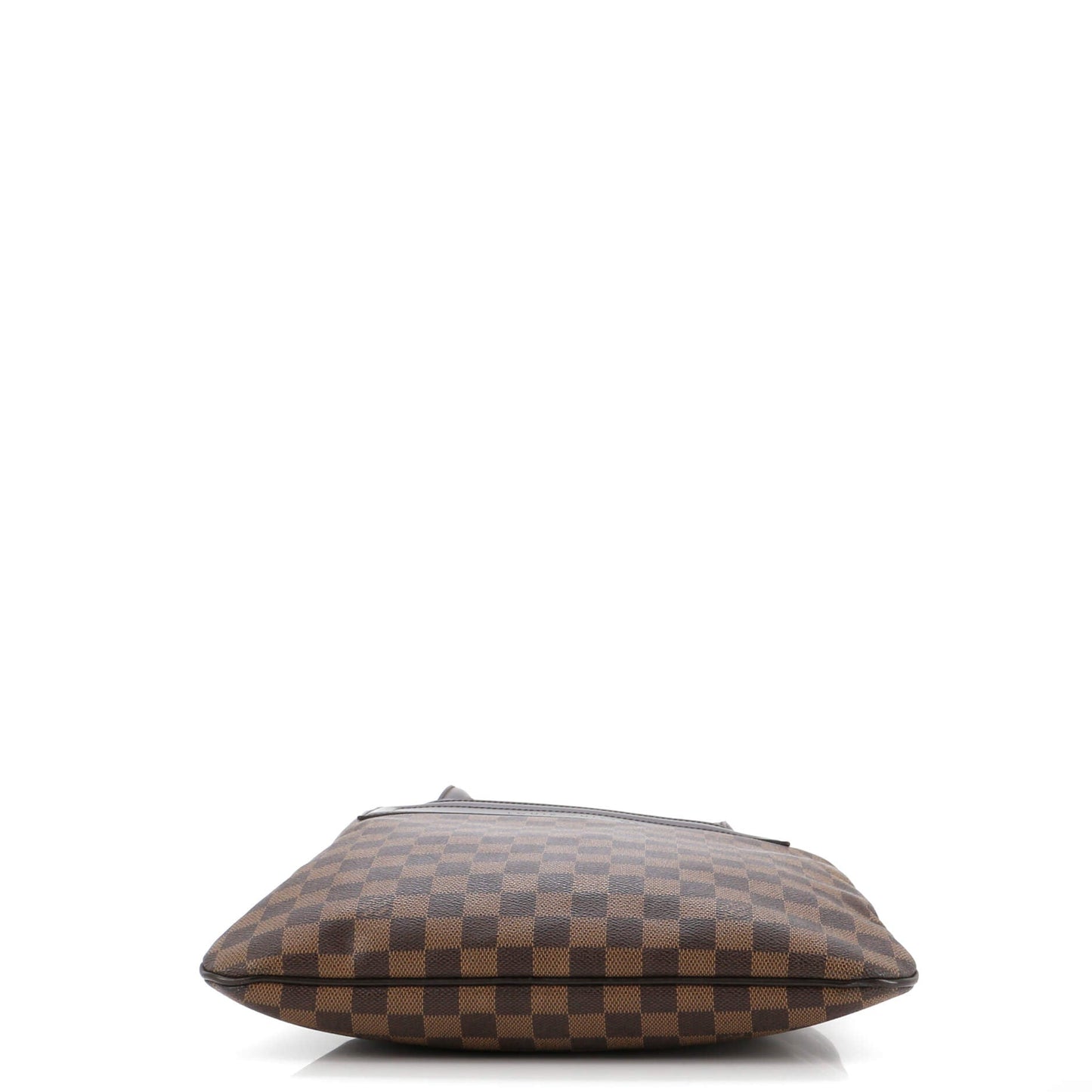 Louis Vuitton Clifton Handbag Damier
