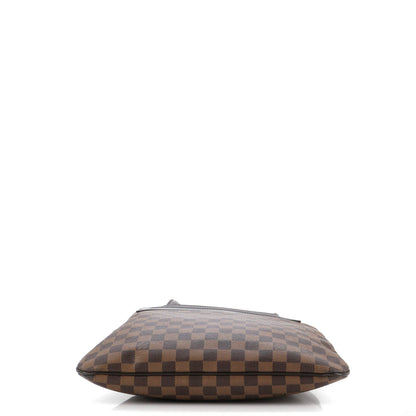 Louis Vuitton Clifton Handbag Damier
