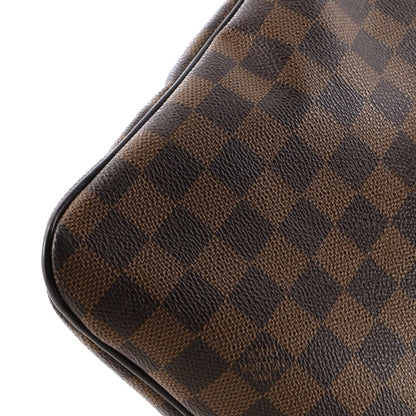 Louis Vuitton Clifton Handbag Damier