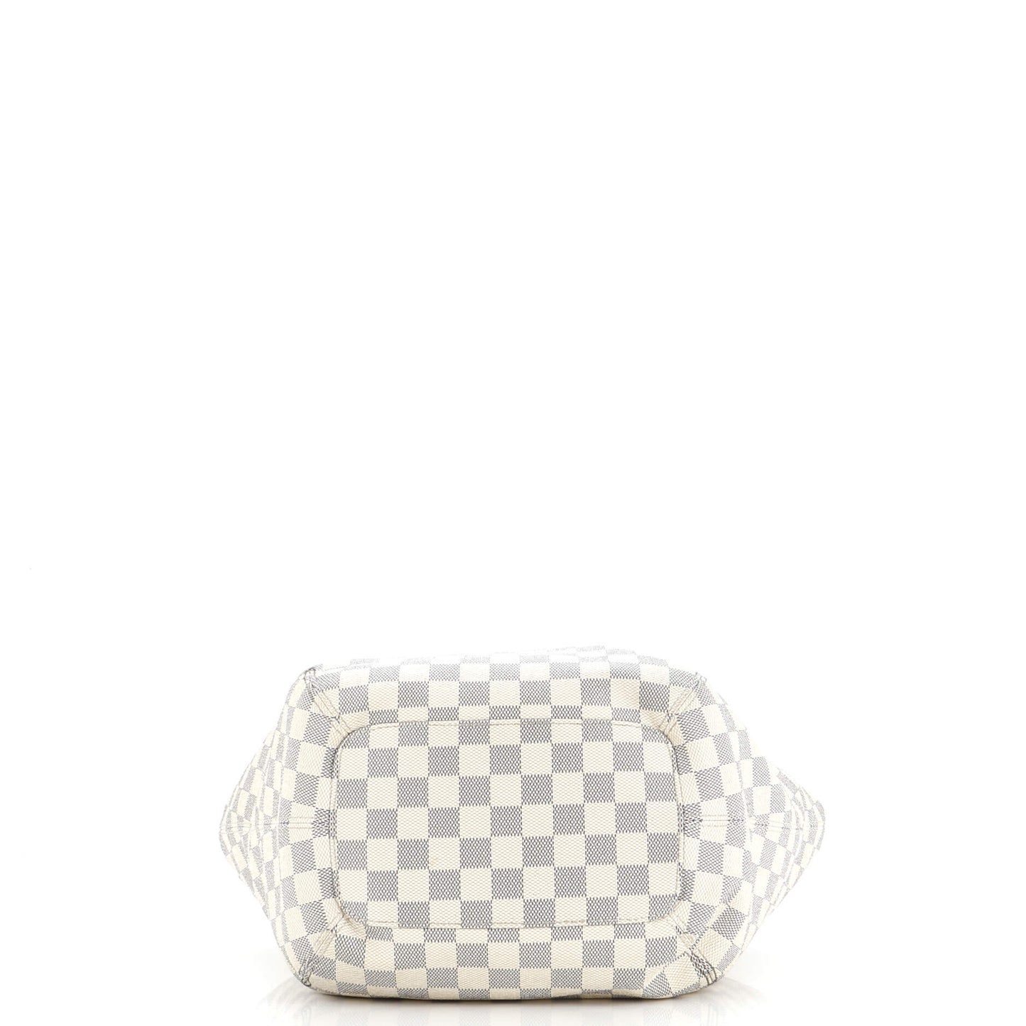 Louis Vuitton Salina Handbag Damier PM