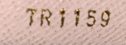 Louis Vuitton Beach Pouch Limited Edition Cities Colored Monogram Giant