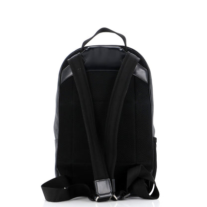 Louis Vuitton Michael Backpack Damier Graphite