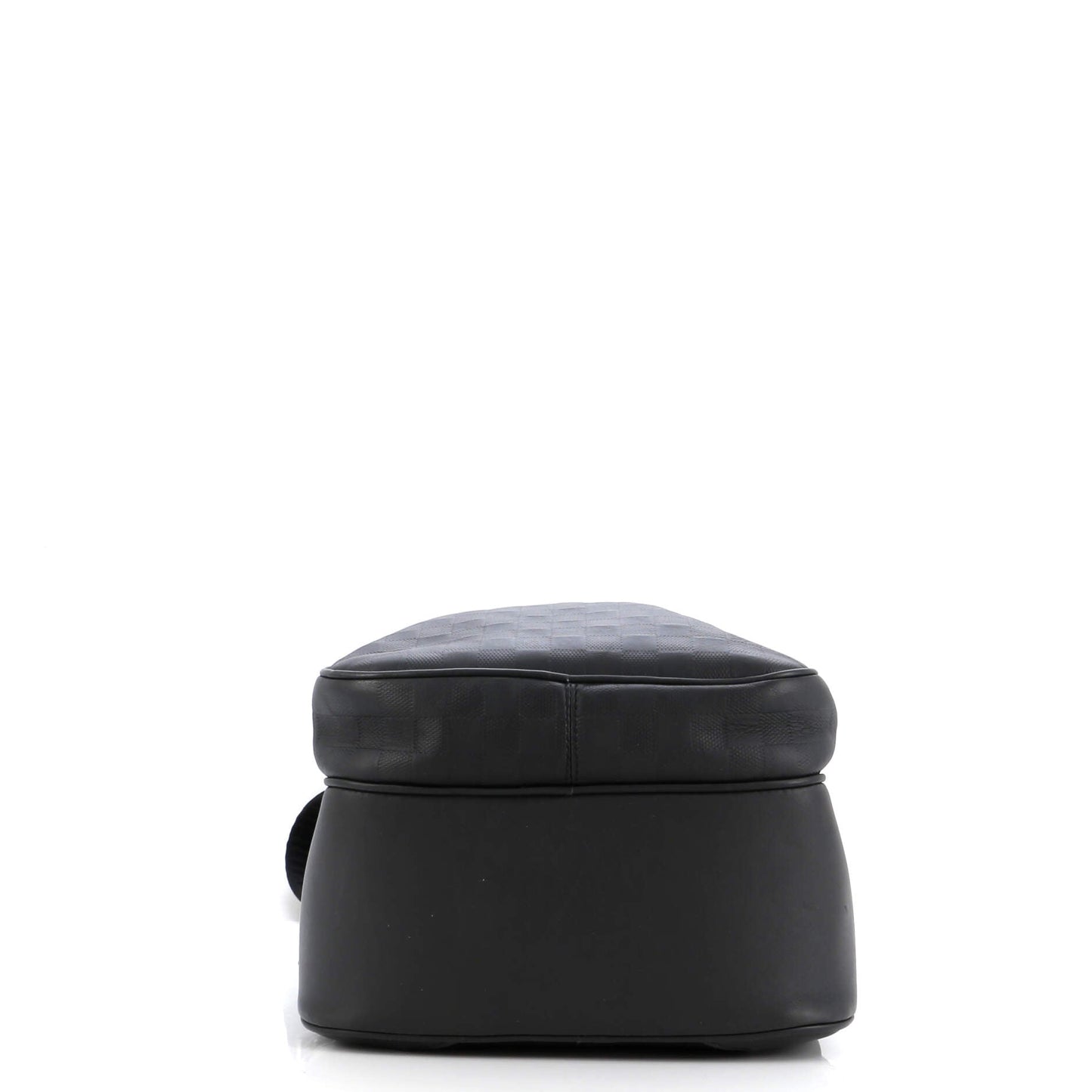 Louis Vuitton Michael NM Backpack Damier Infini Leather