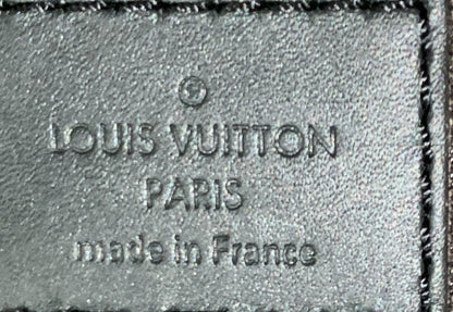 Louis Vuitton Michael NM Backpack Damier Infini Leather