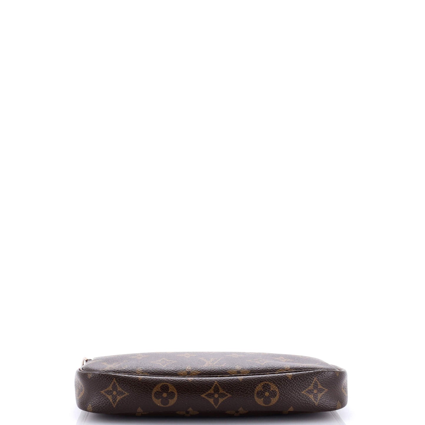 Louis Vuitton Pochette Accessoires Monogram Canvas