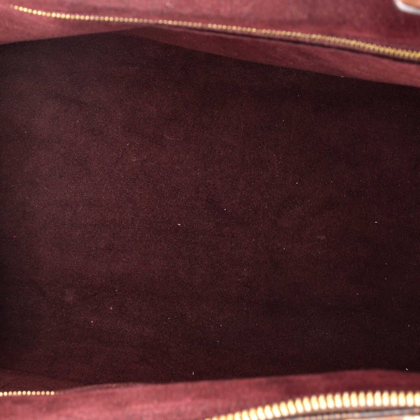 Louis Vuitton Greenwich Bag Damier