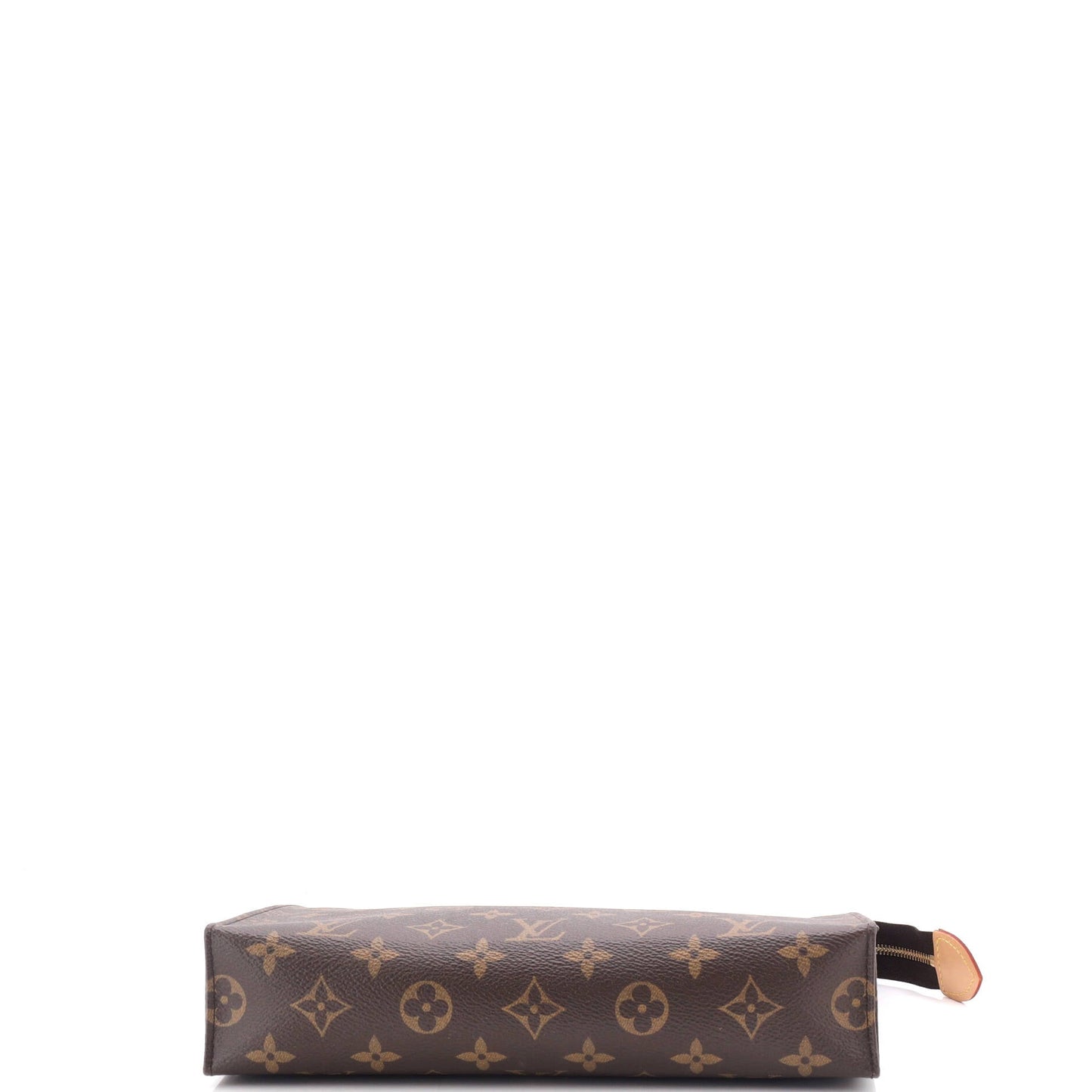 Louis Vuitton Toiletry Pouch NM Monogram Canvas